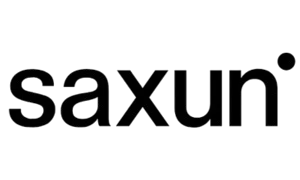 logo saxun