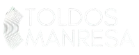 Toldos Manresa Logo