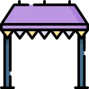 Venta Toldos Manresa